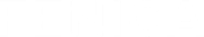 Fenica